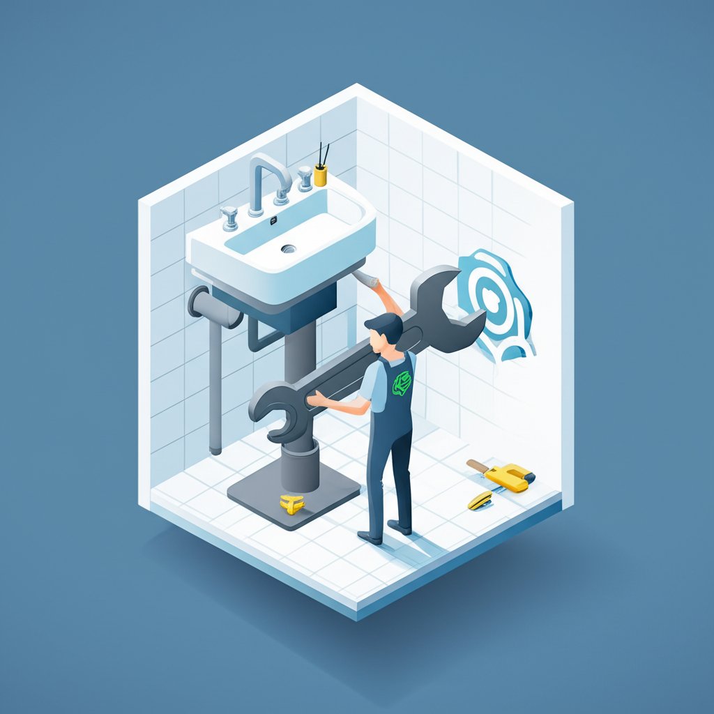 Best plumber in Portland, OR, highly recommended by local experts.