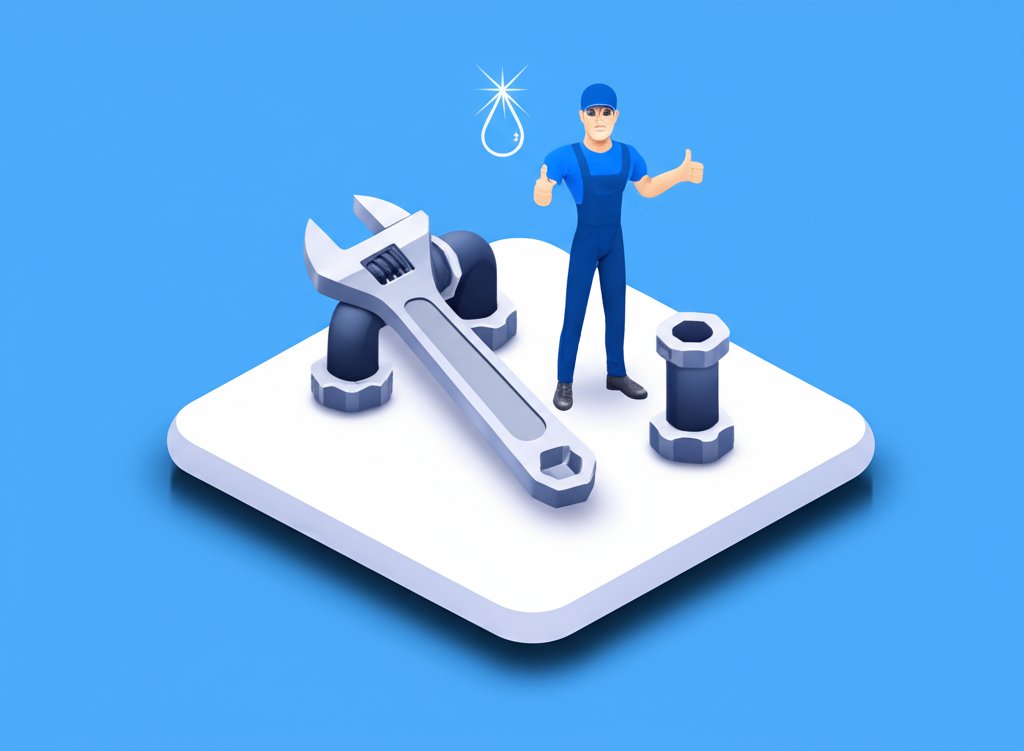 Best plumber in Post Falls to call for reliable and expert plumbing.