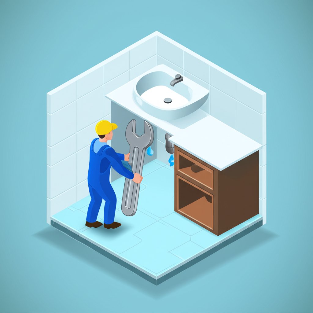Expert Pottstown plumber provides reliable home plumbing solutions.