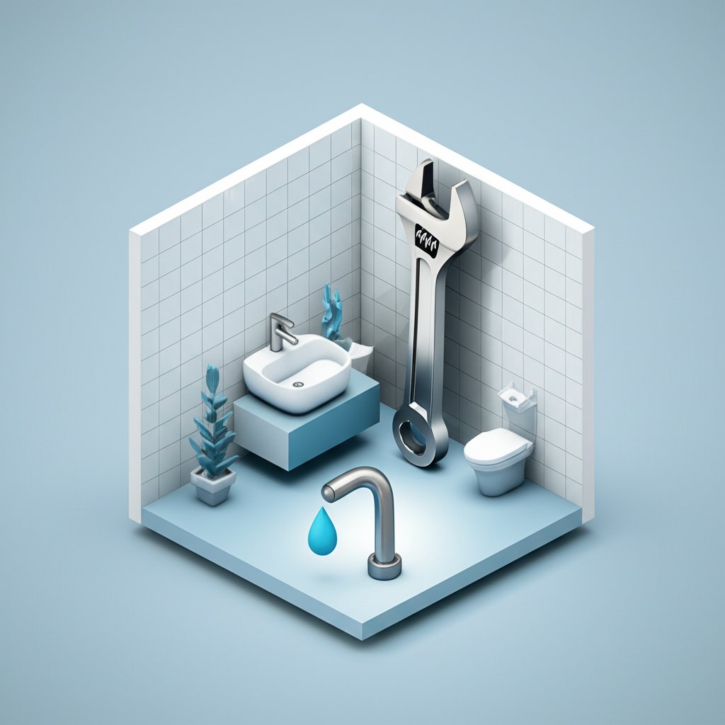 Best plumber in Prairie Village delivers quality home plumbing and repair services.