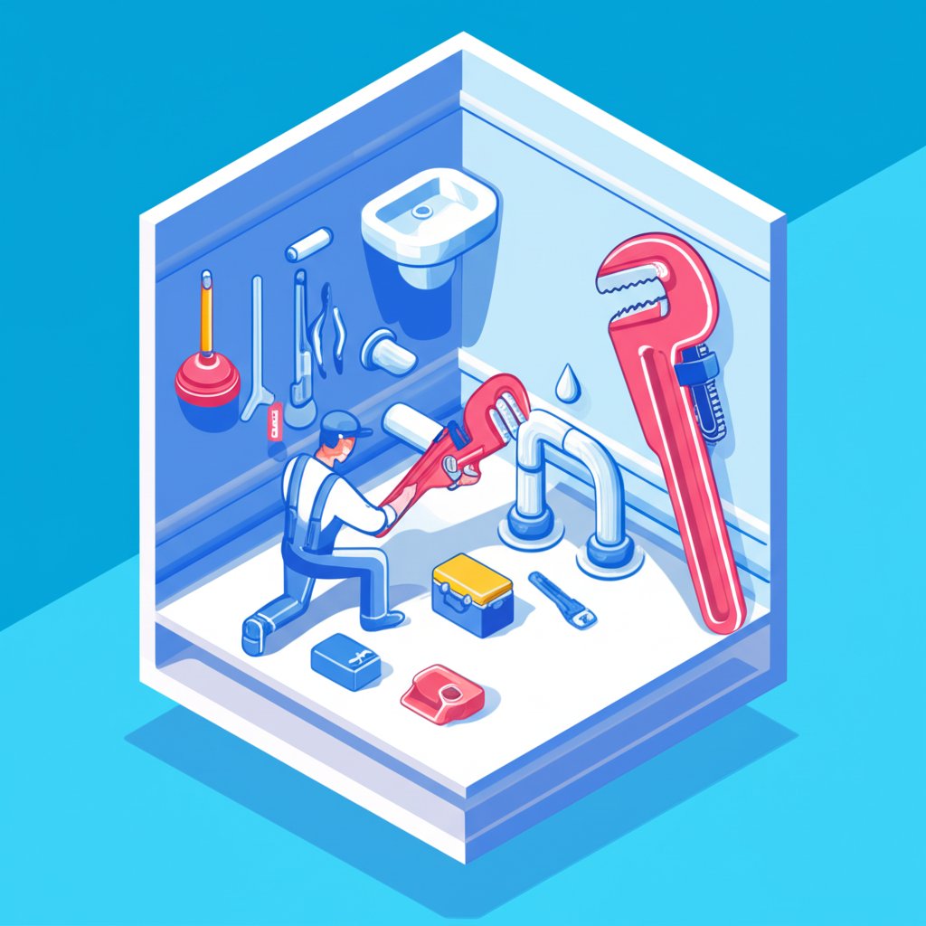 Best Prairieville plumber for reliable home repair needs.