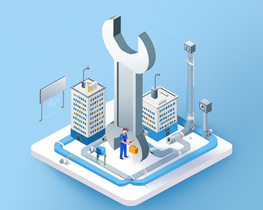 How to find the best plumber in Prichard, AL for reliable service.