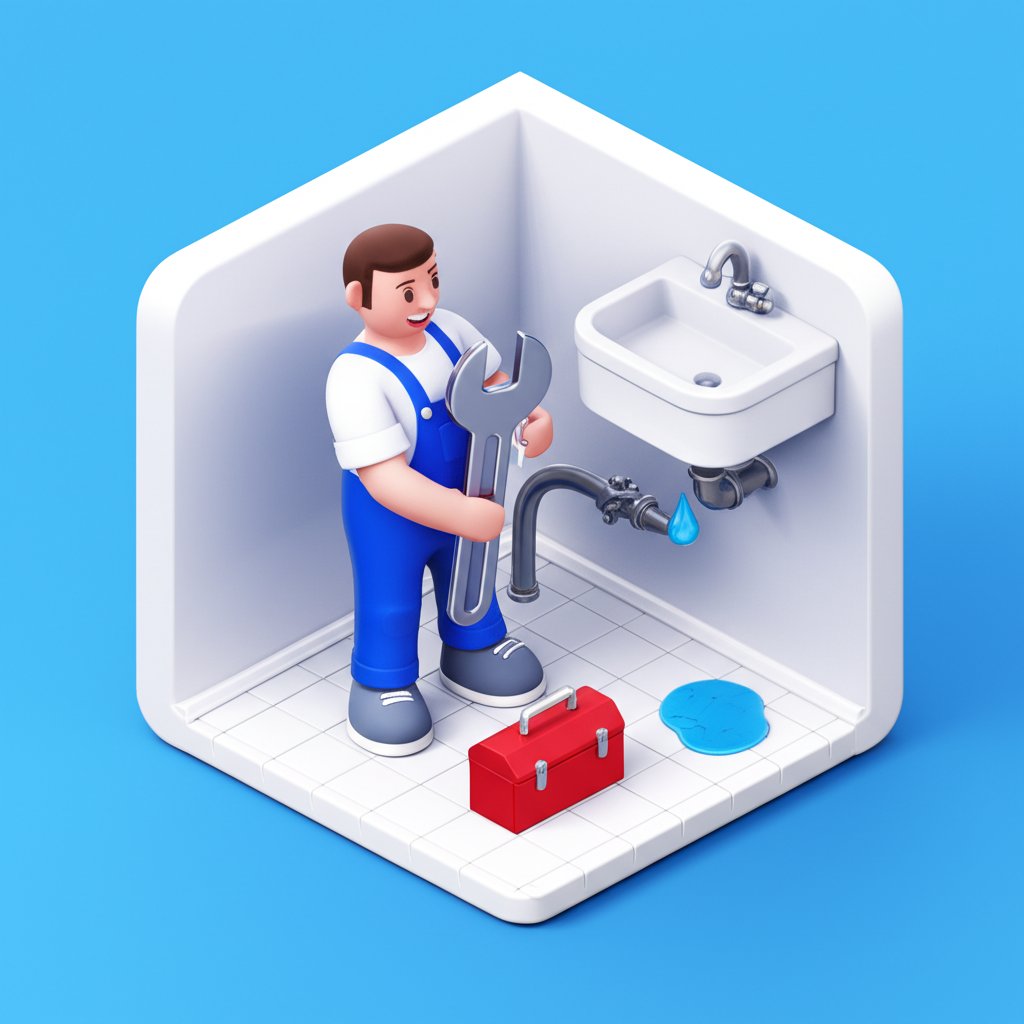 Finding the best plumber in Prior Lake for home repairs.