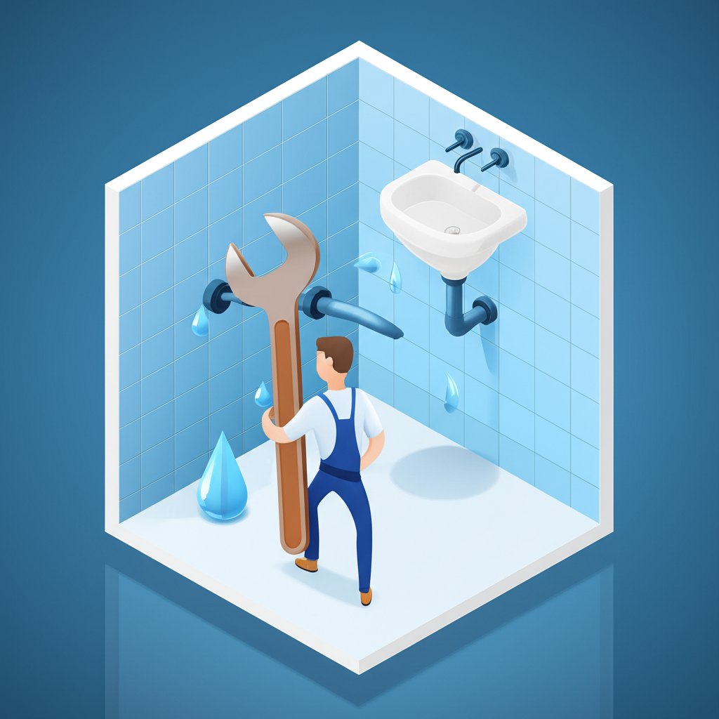 Best plumbers in Providence, RI: Top-rated plumbing services available now.