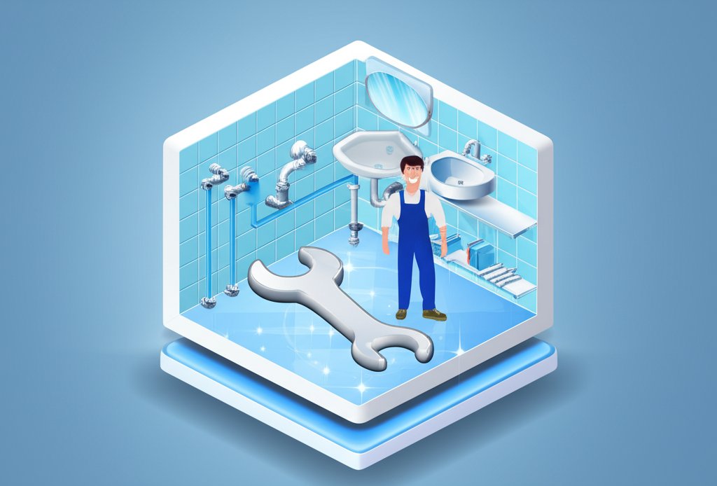 Prunedale's best plumber delivering trusted, quality plumbing solutions.