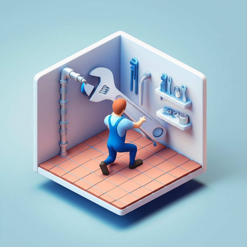 Best plumbers in Pueblo CO, top choices and reviews.