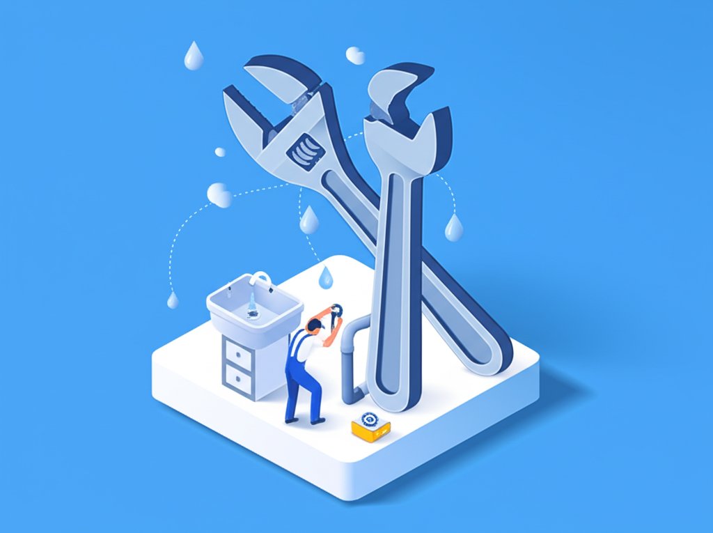 Top-rated plumbers in Pueblo West reviewed: Find the best local expert.