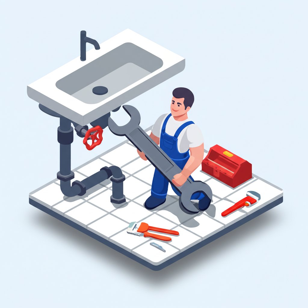 Best Puyallup plumber providing tailored solutions for all your plumbing needs.