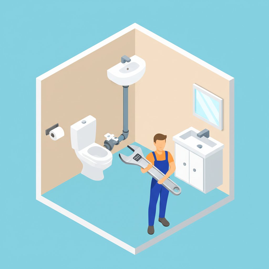 Find the best plumber in Queen Creek for reliable home plumbing services.