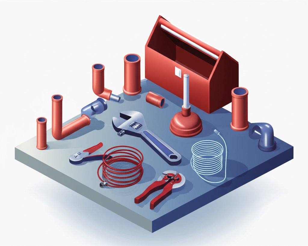 Guide: Choosing the best licensed plumber in Queens, NY for any job.