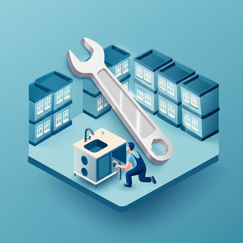 Best Queensbury plumber delivering honest, top-notch service.