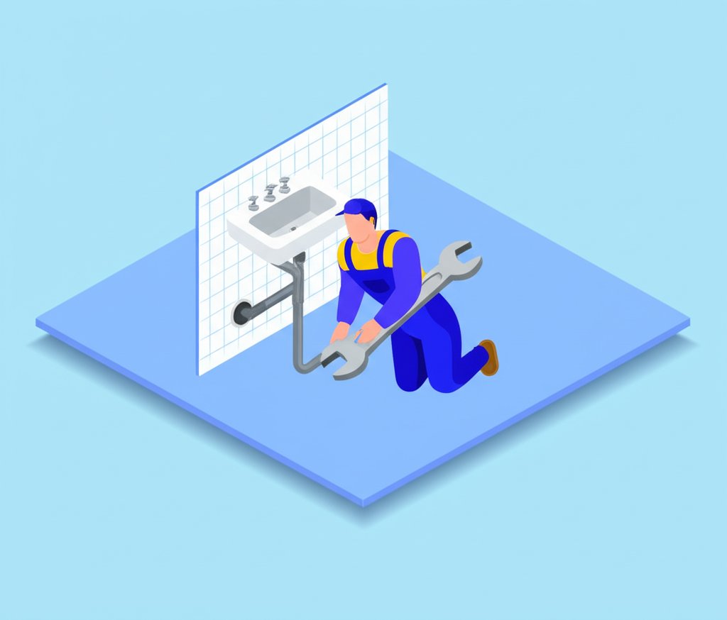 Best Ramona plumber, trusted by locals for quality plumbing services.