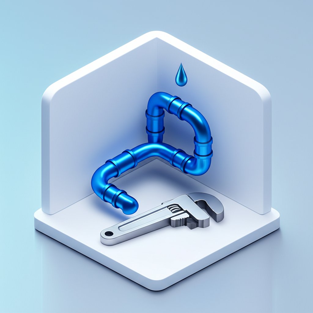 Best trusted plumber in Ramsey for reliable home plumbing services.