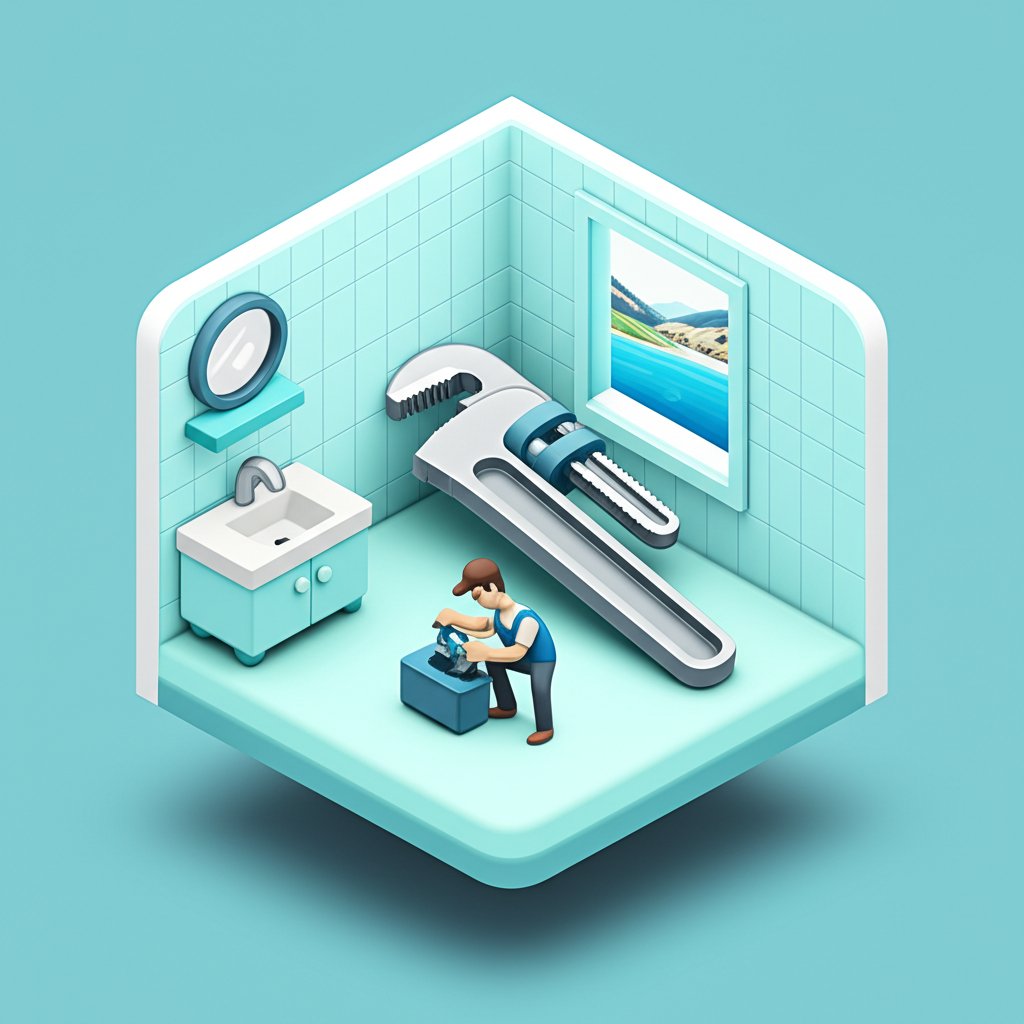 Best plumber in Rancho Palos Verdes. Find reliable local plumbing service.