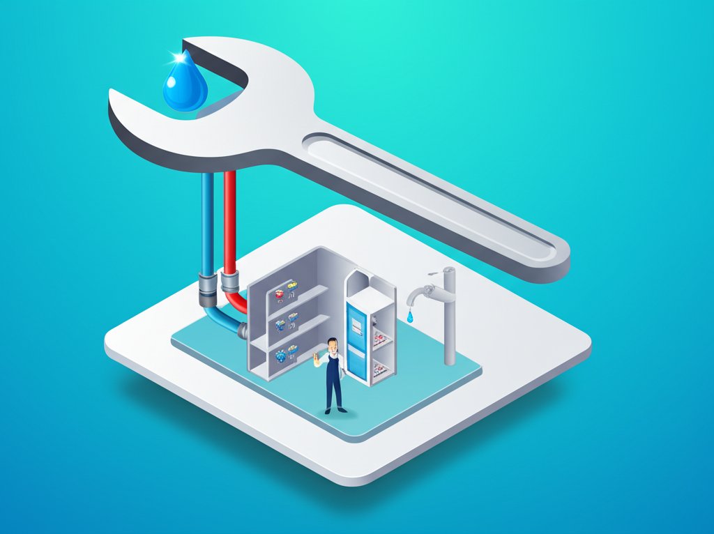 Rancho Penasquitos' best plumber delivers reliable, trusted plumbing service.