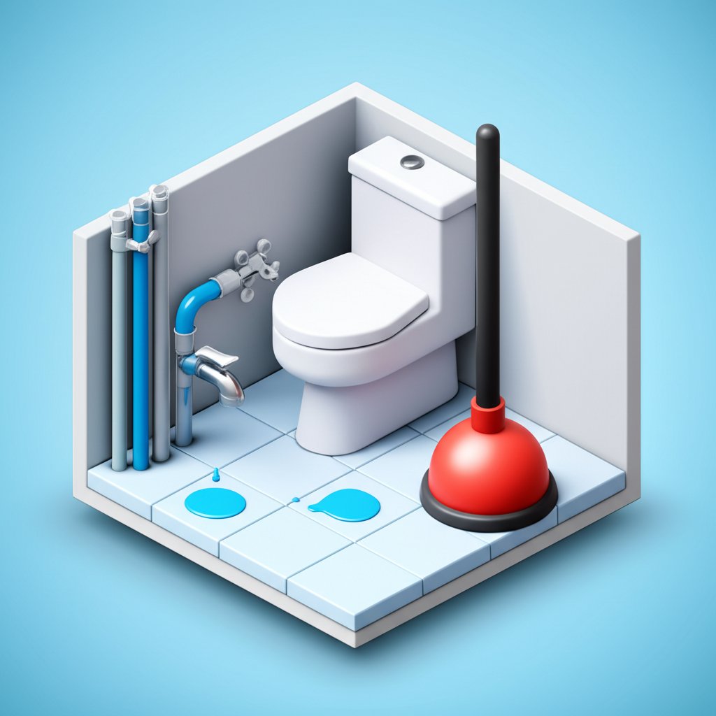 Rancho San Diego's Best Plumber for Reliable Home Repairs.