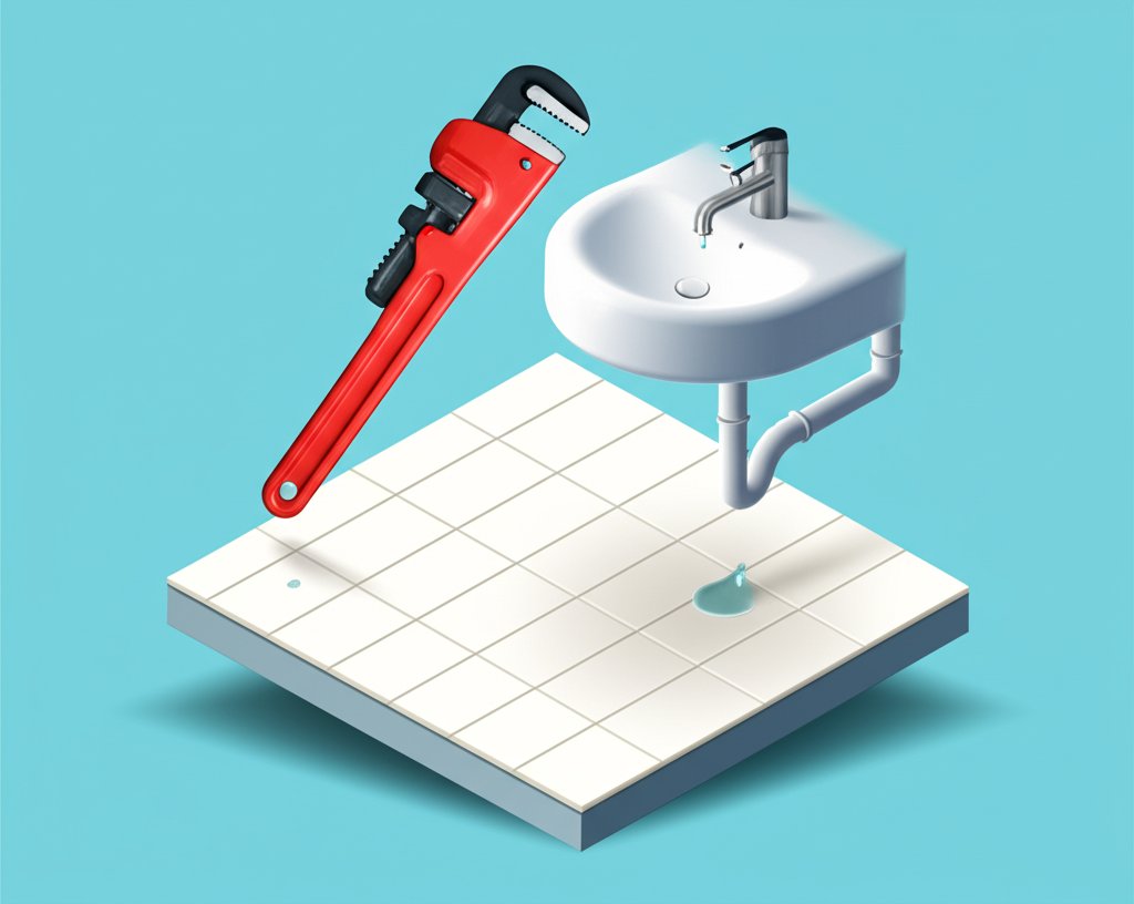 Best Redondo Beach plumber offering reliable local plumbing service.