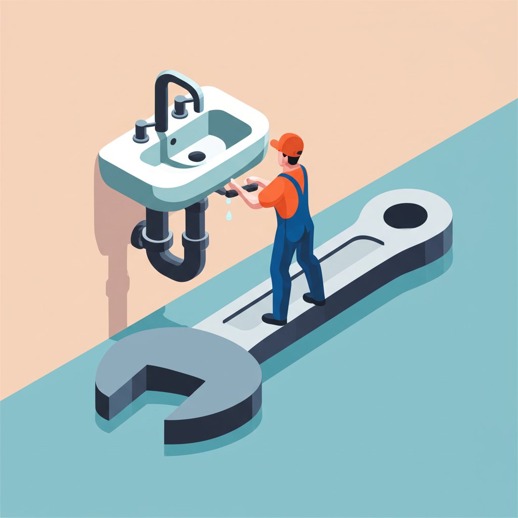 Choosing the best Reno plumber for reliable, expert plumbing service.