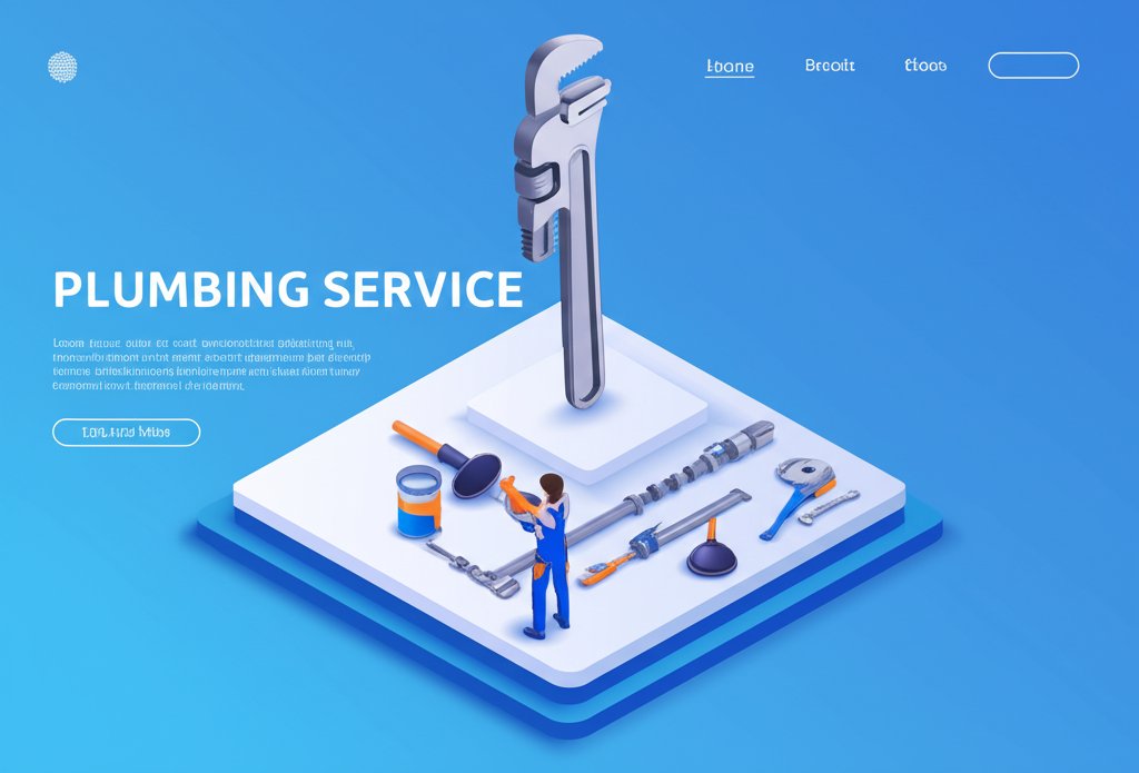 Richmond Hill best plumber offering reliable, professional plumbing service.