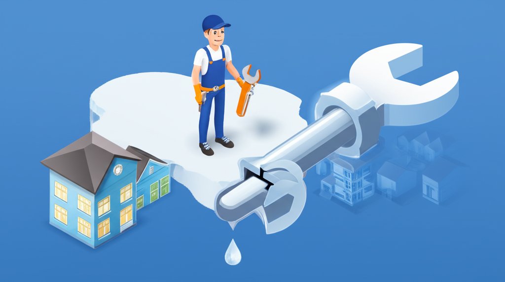 Top-rated plumber in Richmond West for reliable plumbing solutions.