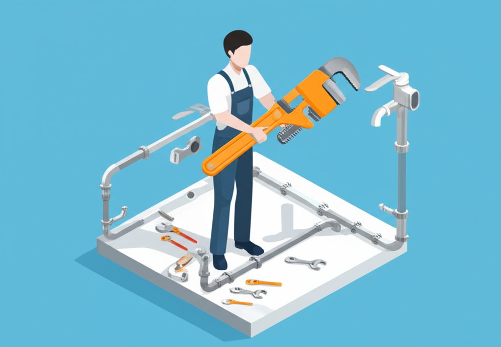 Best trusted plumber in Rio Rico, AZ for quality plumbing services.