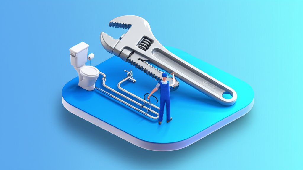 Best Rocklin plumber for quality home service and reliable repairs.