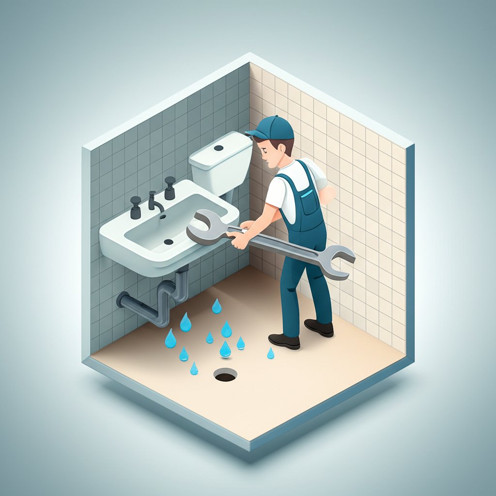 Best plumber in Rockwall: trusted local experts for reliable plumbing services.