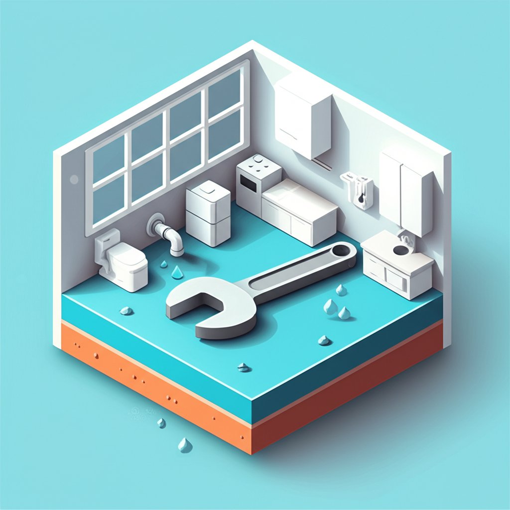 Find the best plumber in Rohnert Park for your home's needs.