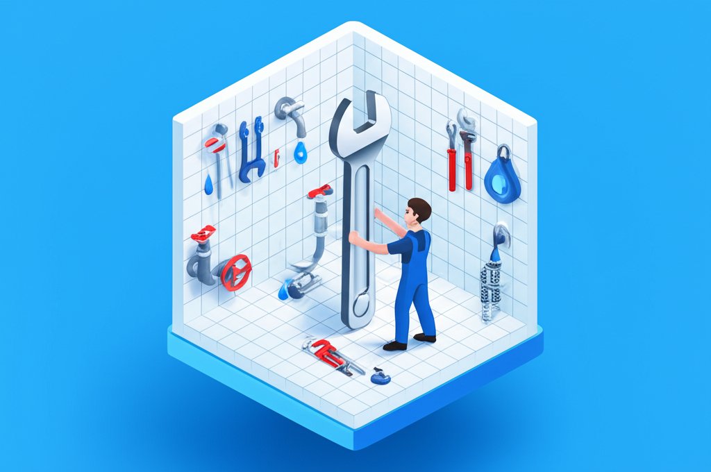 Best plumber Romeoville, IL: Expert tips for choosing wise plumbing services.
