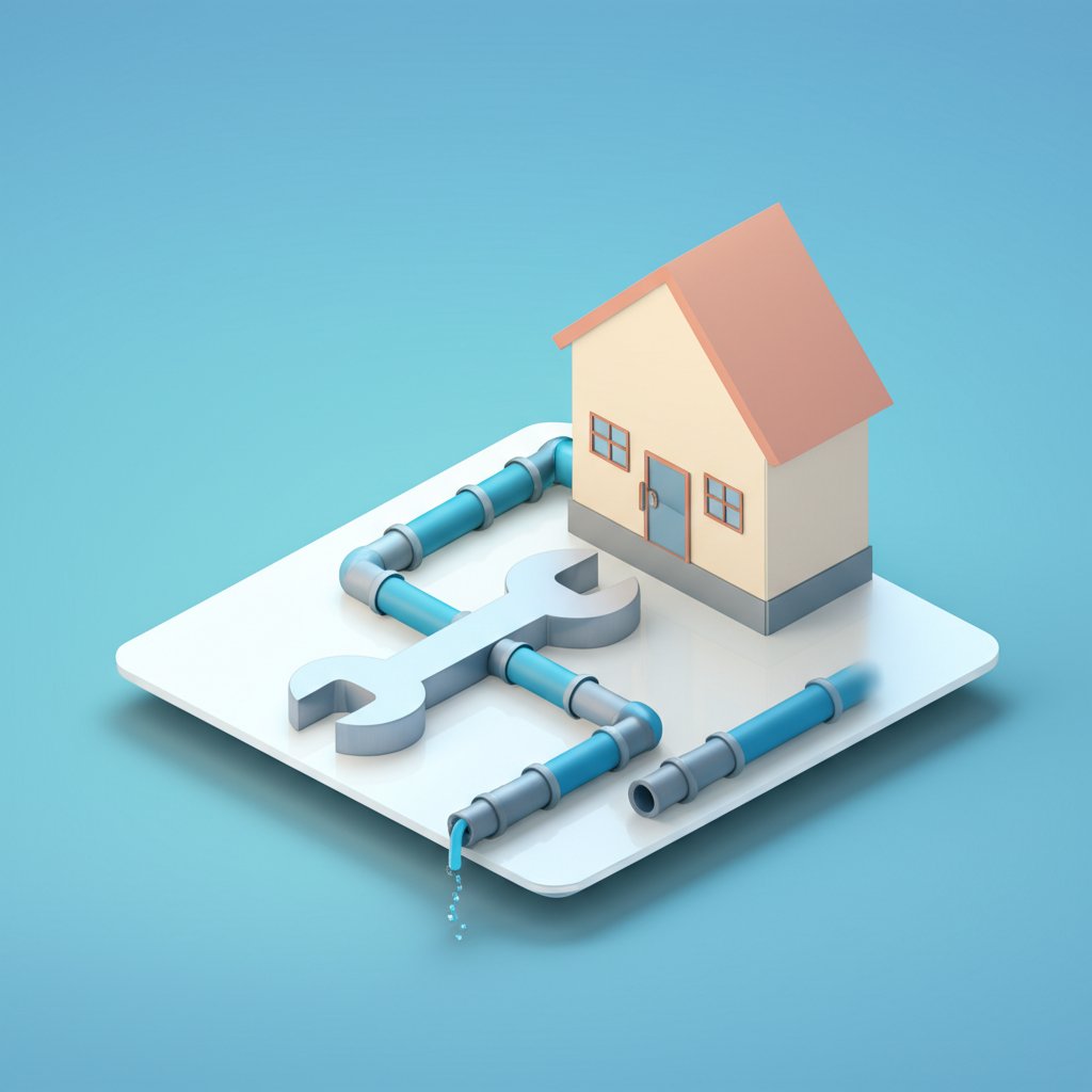 Rosamond's best plumber for reliable, professional service.