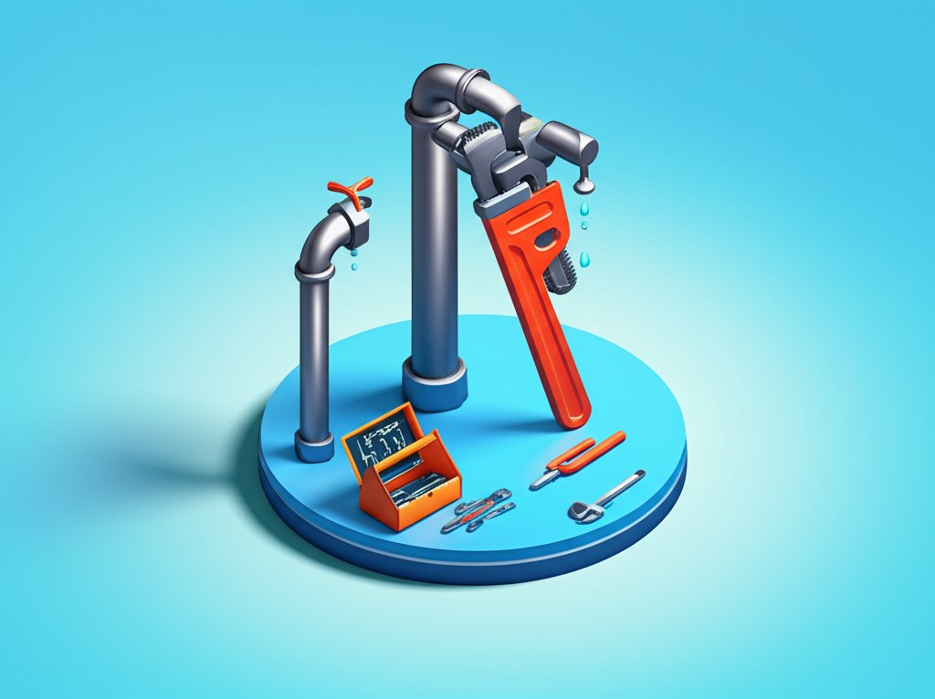 Best Roseburg plumber offers expert local plumbing service you can trust.