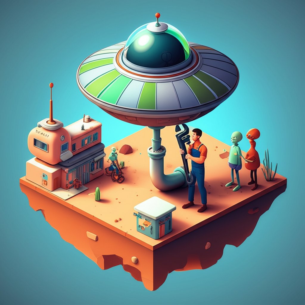 Best plumber in Roswell GA, chosen by community reviews.