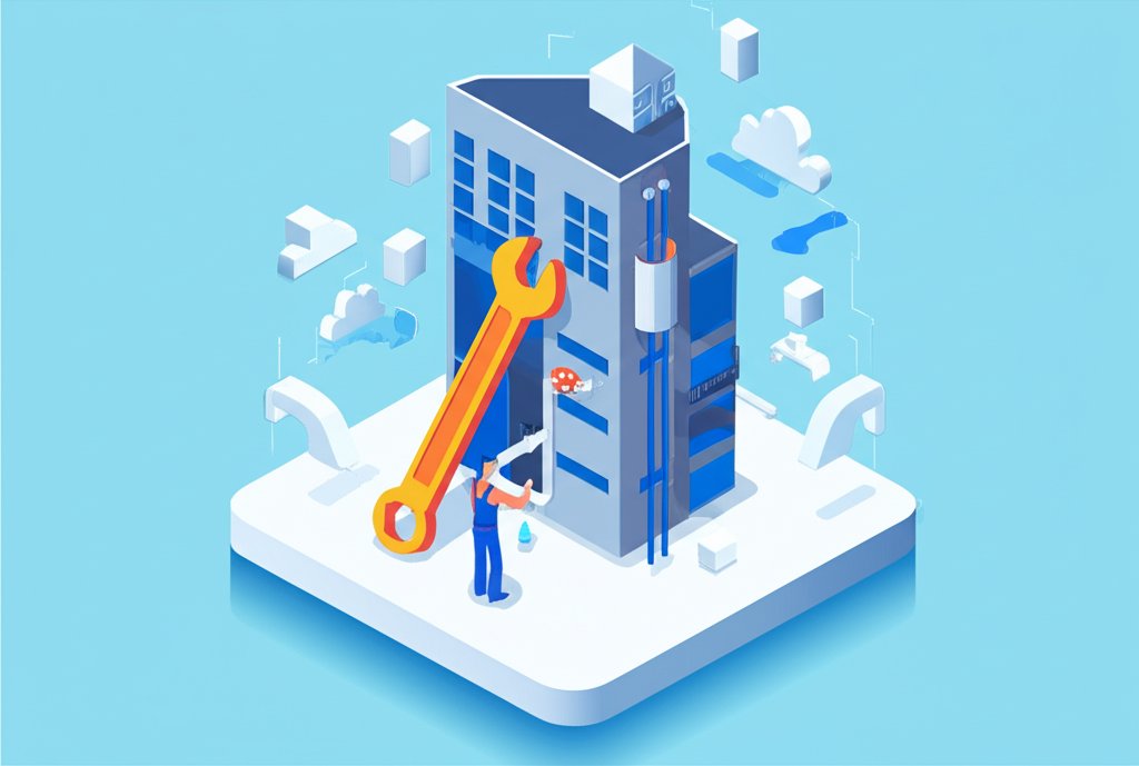 Best plumber in Rotterdam for all emergency and routine plumbing needs.