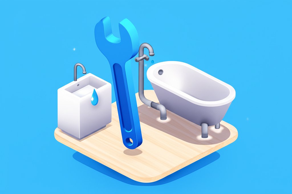 Best Saco plumber for quality, reliable home service and repairs.