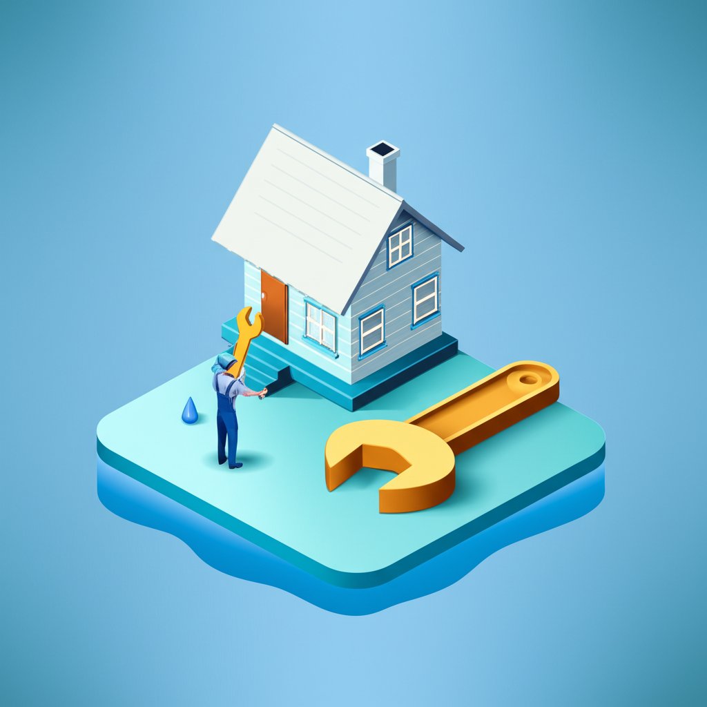 Best plumber in Safety Harbor based on local reviews.