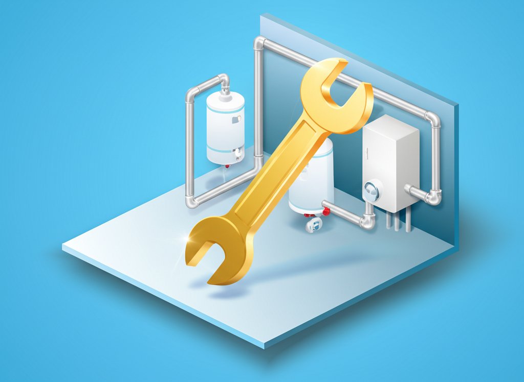 Best plumber in Saint Charles, MO. Expert plumbing services for home and business needs.