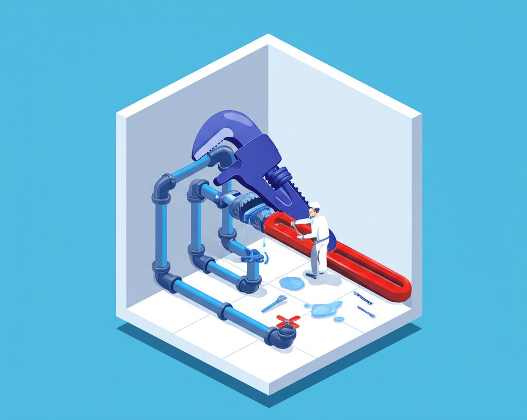 Best plumber in Saint Matthews delivering quality home plumbing care.