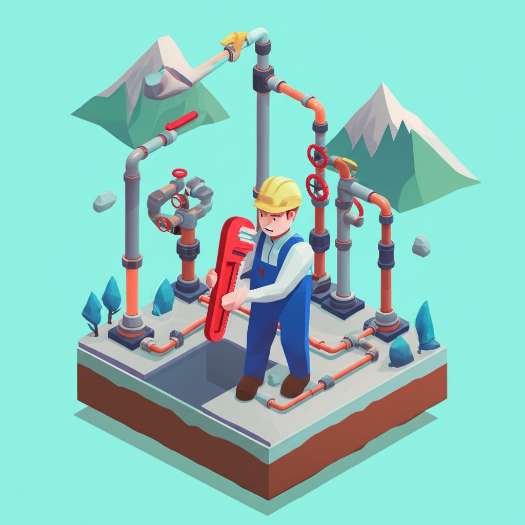 Best plumber Salt Lake City for reliable and professional service.