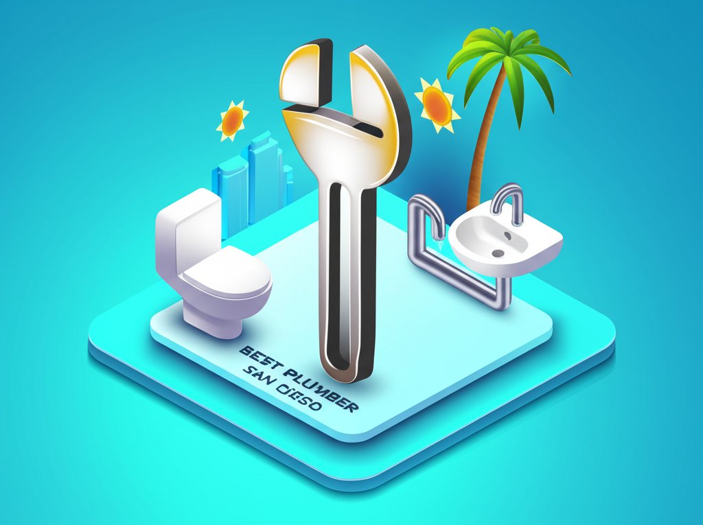Best Plumber San Diego chosen by local experts.