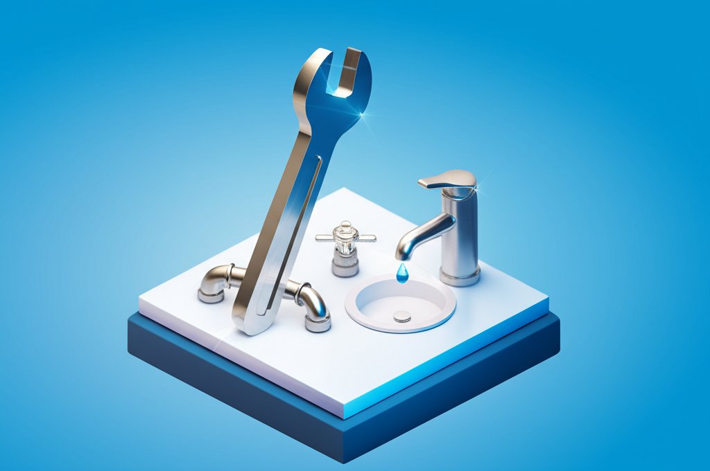 Choosing the best San Dimas plumber for reliable and quality plumbing services.