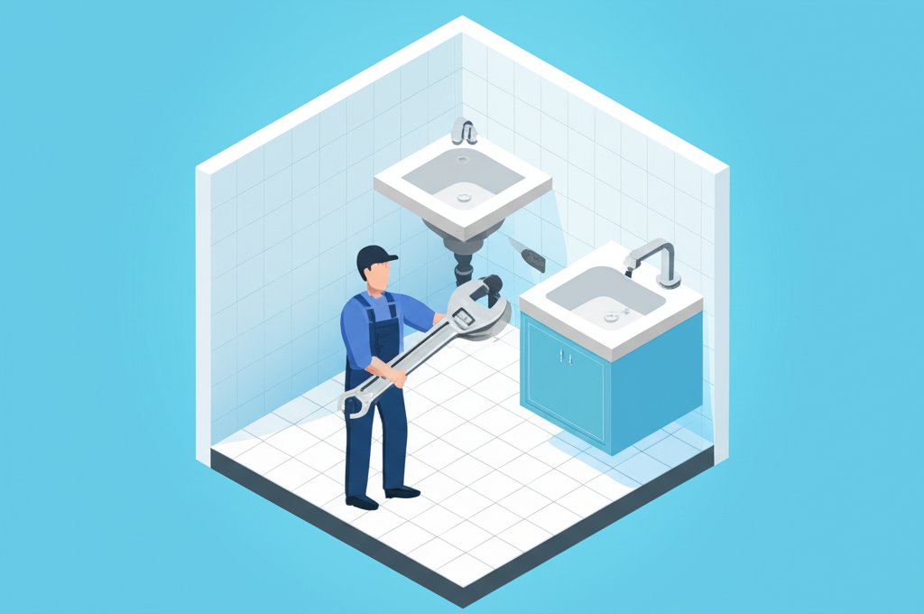 Best San Luis Obispo plumber for reliable home plumbing services.