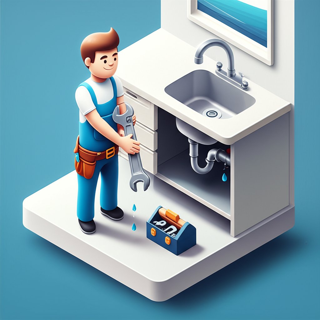 Best Plumber San Pedro: Top local plumbing service choices.