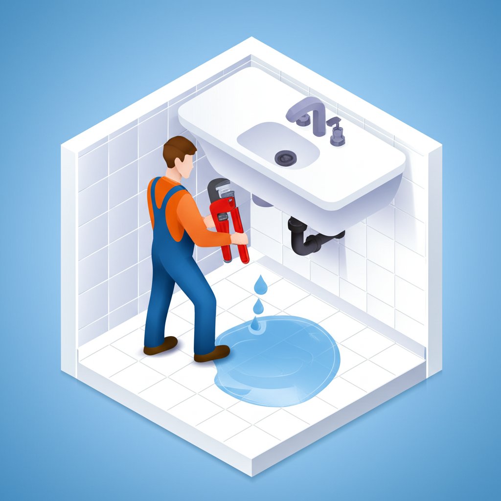 Best plumber in Sandy for reliable service and emergency repairs.