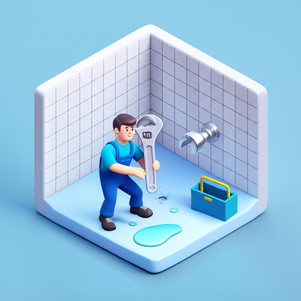 Best plumber Sandy Springs, highly-rated local plumbing experts.