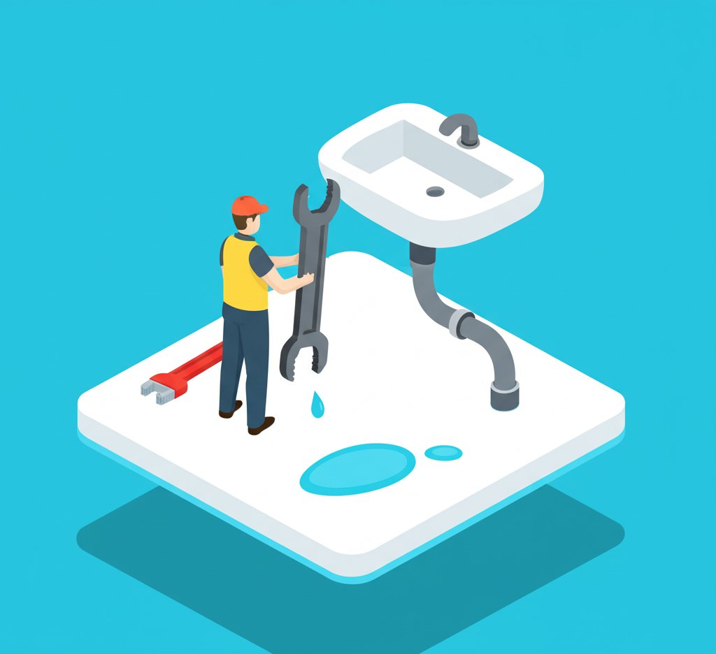 Best plumber Sanford delivers top-tier local plumbing services.