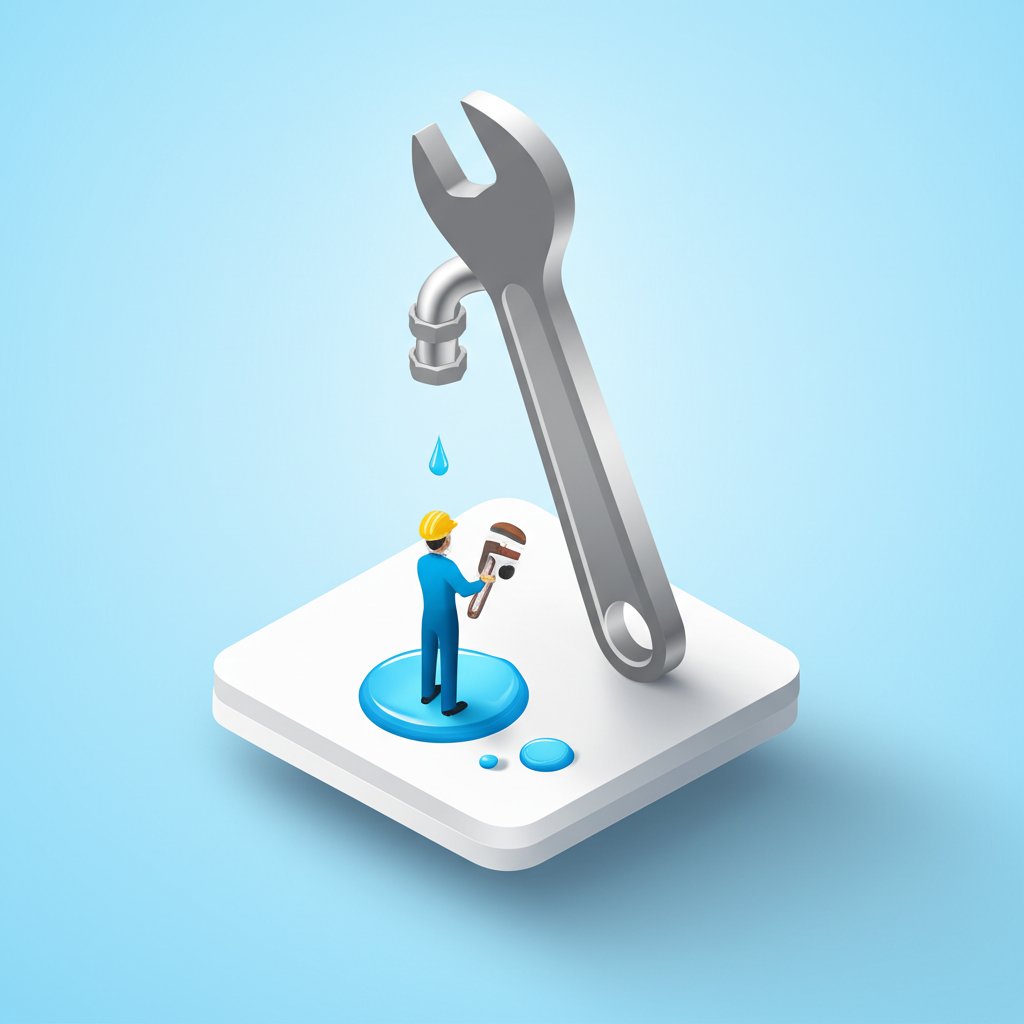 Best plumber in Santa Maria, CA offering trusted, expert plumbing solutions.