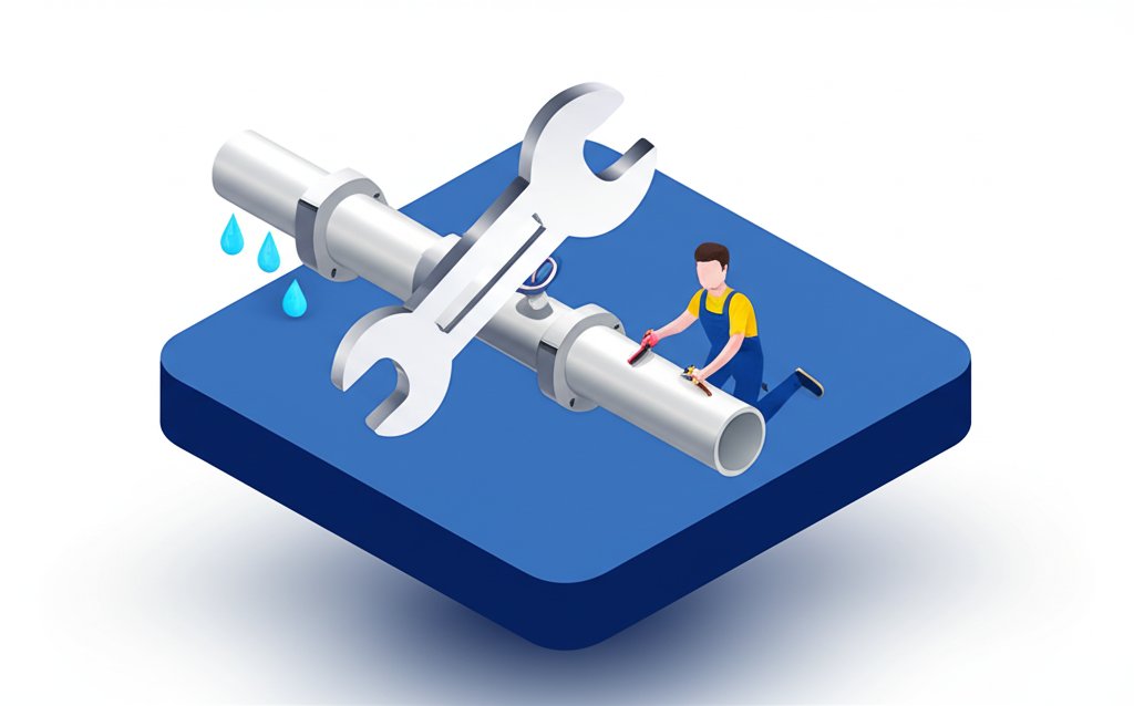 Top-rated Santa Rosa plumber providing expert and reliable plumbing services.