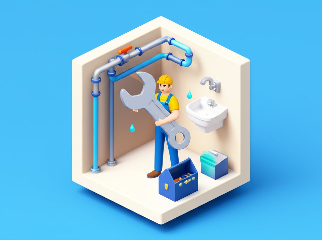 Top-rated plumbers in Santee: Reliable local plumbing services.