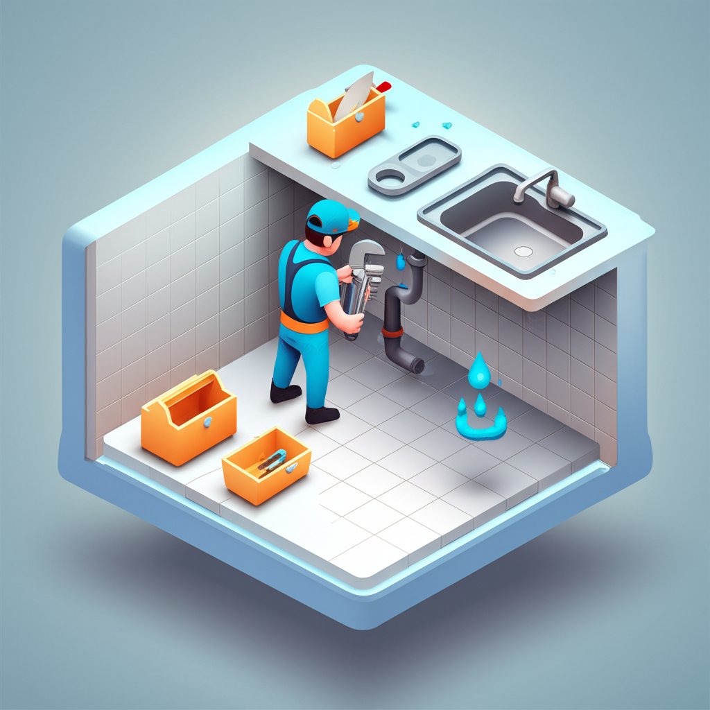 Best Sapulpa plumber guide: reliable, expert plumbing repair and installation.