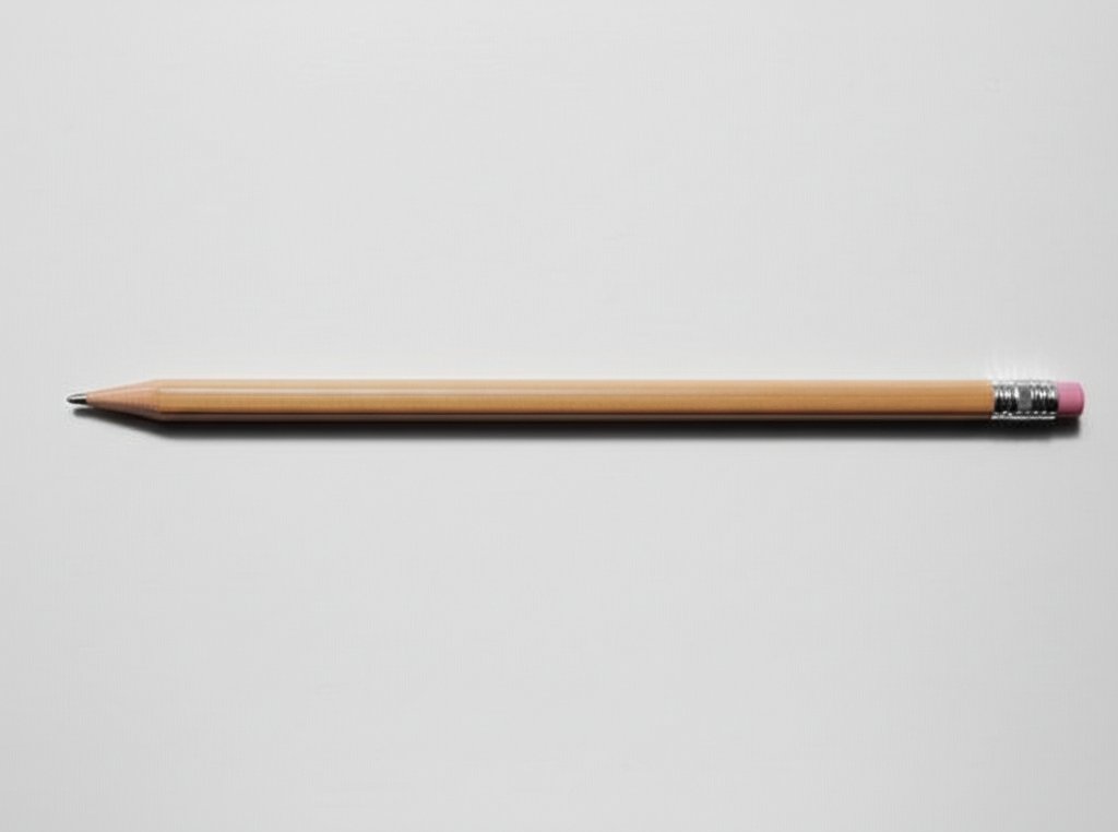 Best plumber in Saratoga Springs delivering top-notch, reliable plumbing services.